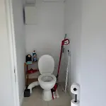 Maisonnette Familiale Entre Nantes Et Pornic